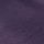 Plum Purple
