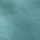 Teal Blue