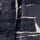 Navy/Blue Print