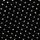 Black Velvet