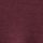 Burgundy Red