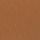 Rich Deep Neutral RDN520