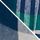 Navy/Grey