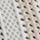 Stone/White