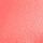 Coral Pink