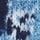 Navy Blue/White