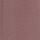 Taupe Brown