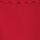 Rot und Schwarz