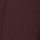Chocolate Brown