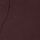 Chocolate Brown