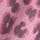 Pink Animal Print