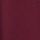Maroon Red