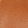 Tan Brown