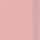Pink Pineapple Sunrise