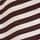 Brown Stripe