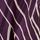 Purple Printed