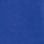 Cobalt Blue