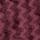 Burgundy Red