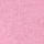 Blush Pink/White