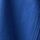 Cobalt Blue