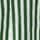 Green/White