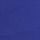 Cobalt Blue
