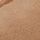 Taupe Sand