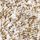 Gold Sequin