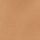 Camel Beige