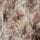 Snow Leopard Fur