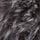 Grey Fur