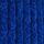 Cobalt Blue