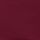 Bordo Qırmızı