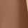 Tan Brown