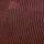 Rust Brown