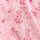 Pink Leapord Print