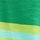 Green Spliced Stripe
