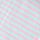 Pastel