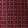 Rust Red