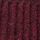 Burgundy Red