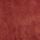 Brick Red