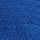 Cobalt Blue