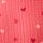 Pink Hearts