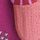 Berry Pink