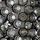 Pewter Tone
