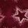 Burgundy Red