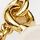 Gold Tone