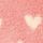 Pink Borg