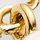 Gold Tone
