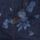 Blue Floral